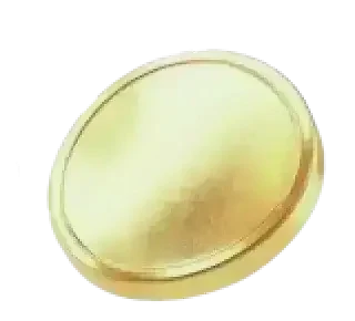 Gold Ledgerix inversión